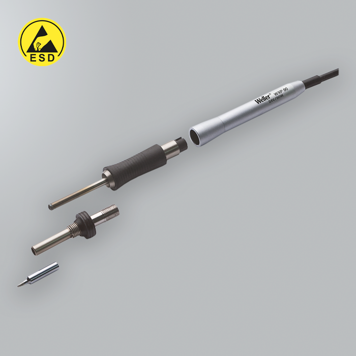 WXP90 - Soldering Iron WXP90 - Soldering Iron